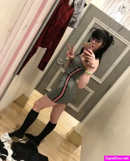 Quinnie666 OnlyFans Thumbnail #ozUPgI12N1