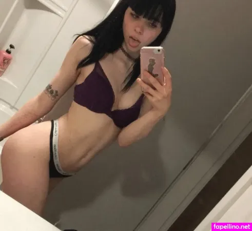 Quinnie666 OnlyFans Thumbnail #v98t0A7Y0d