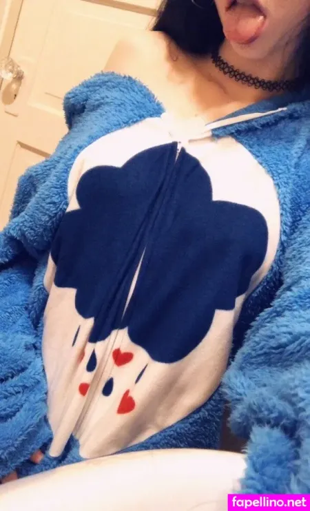 Quinnie666 OnlyFans Thumbnail #yx8ITG21yu