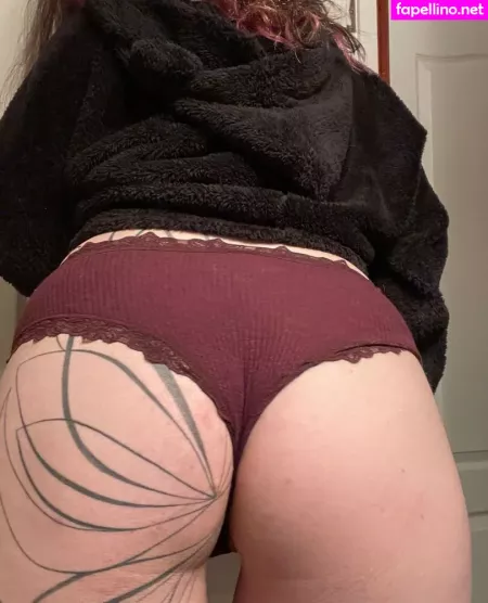 Quinnight OnlyFans Thumbnail #CL1ghBvs4q