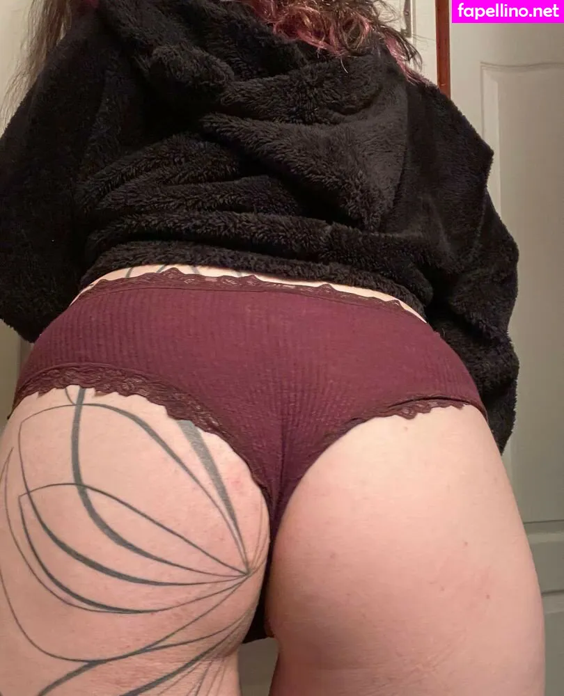 quin.night, quin.night666 Nude Leaked OnlyFans Photo #CL1ghBvs4q