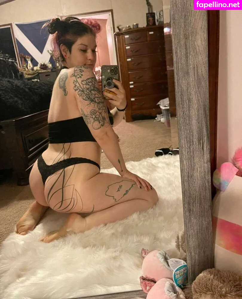 quin.night, quin.night666 Nude Leaked OnlyFans Photo #cMupcgtkpX