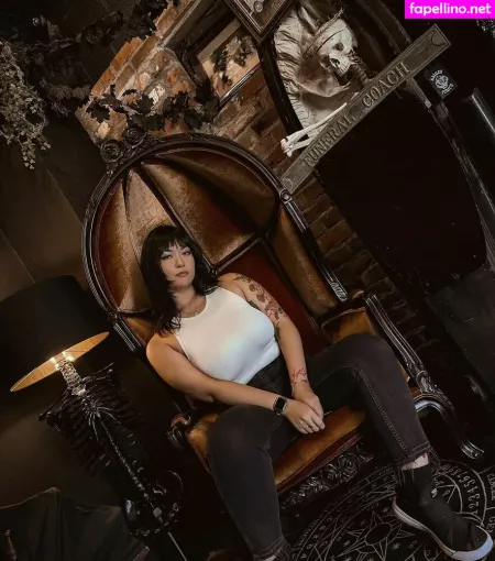 Quinnleyblaque OnlyFans Thumbnail #TXyWvAWSZ8