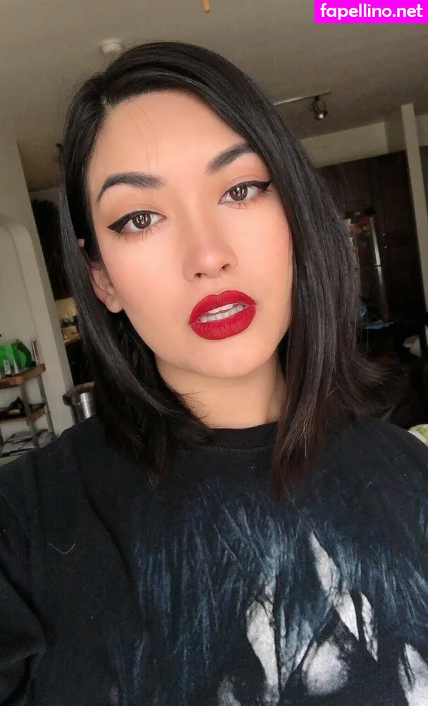 quinnley_cos, quinnleyblaque Nude Leaked OnlyFans Photo #o7ABZTowt4