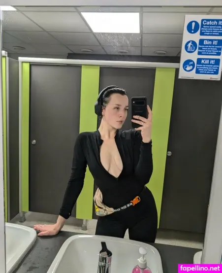 Quinnlinden OnlyFans Thumbnail #HOg0XecYfc