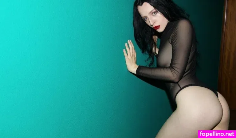 Quinnlinden OnlyFans Thumbnail #NWcan0dQMy