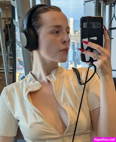 Quinnlinden OnlyFans Thumbnail #NYTXpxBmtj