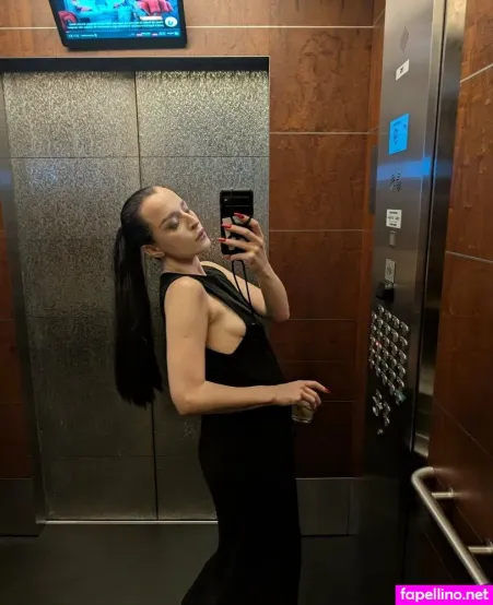 Quinnlinden OnlyFans Thumbnail #rARFVtqkXc