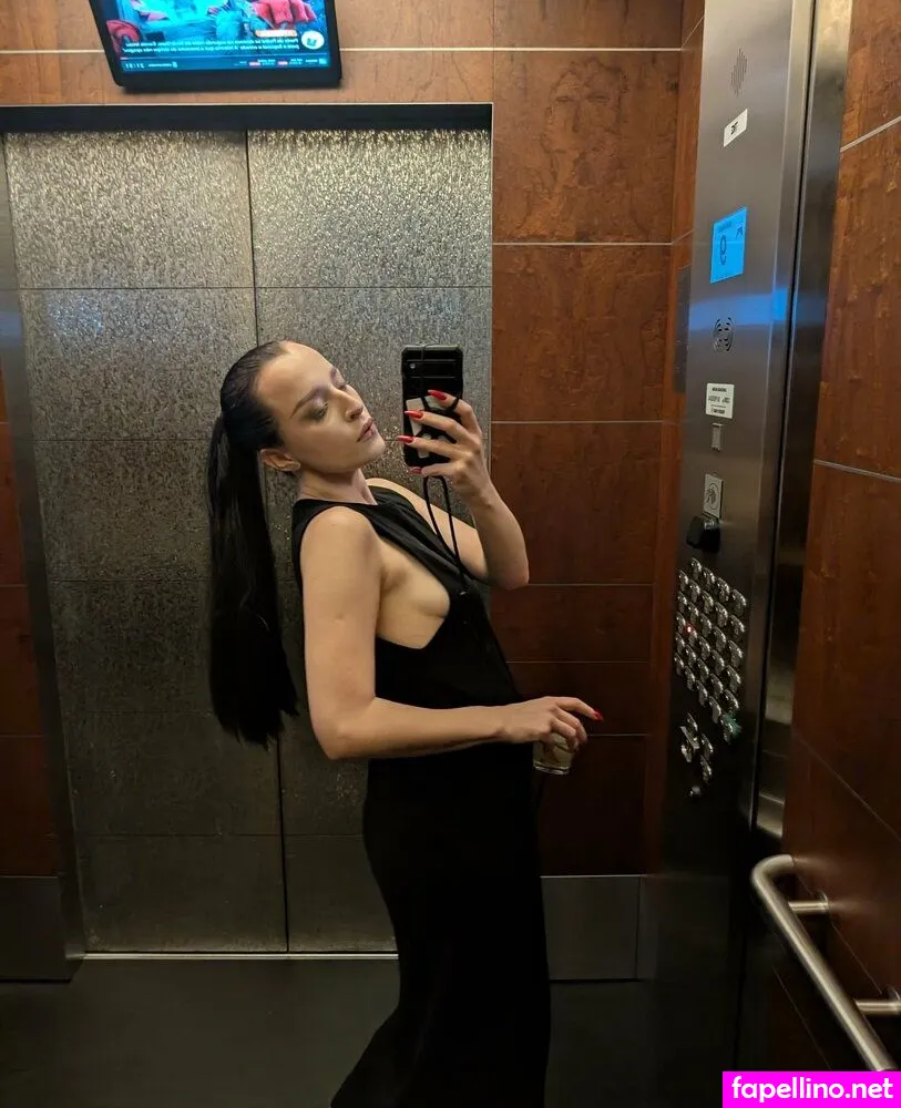 quinn.linden, quinnlinden Nude Leaked OnlyFans Photo #rARFVtqkXc