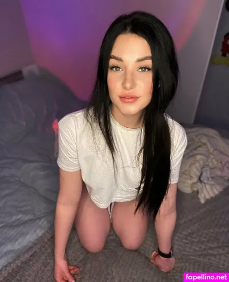 Quinnmary OnlyFans Thumbnail #3VOw1l19lh