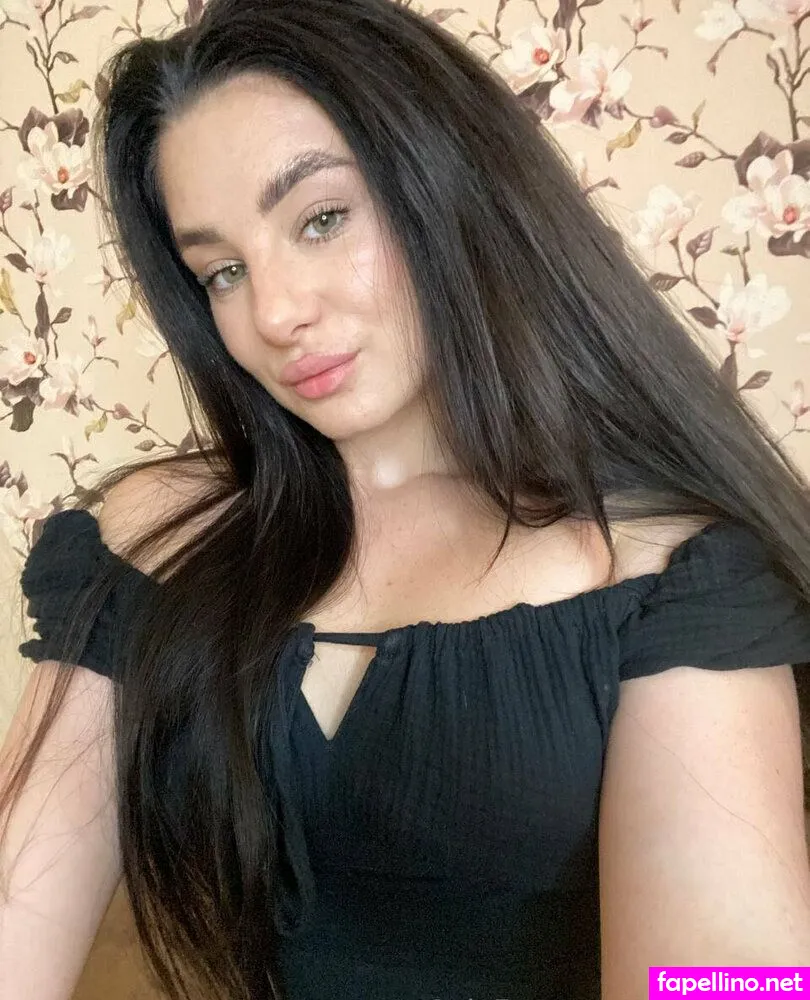 quinnmary Nude Leaked OnlyFans Photo #VADHoA6dCZ