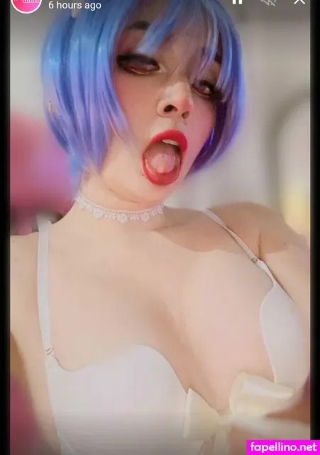 Quinnmori Main Profile Photo