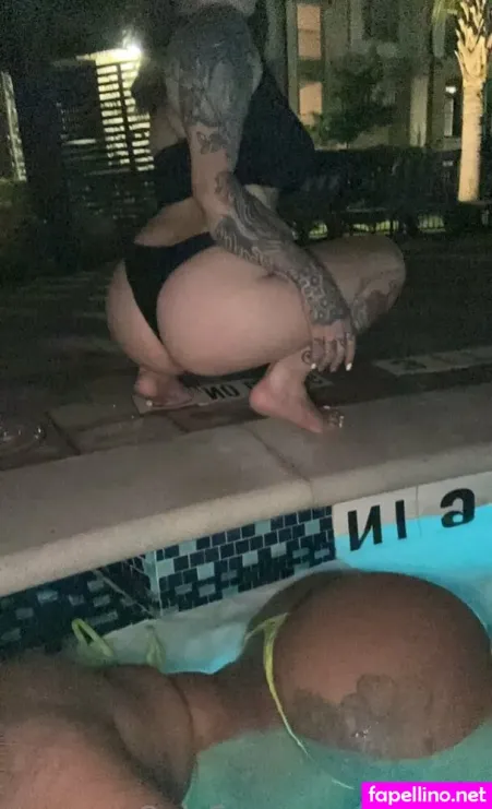 Quinnnier OnlyFans Thumbnail #5BlnMJHW8f