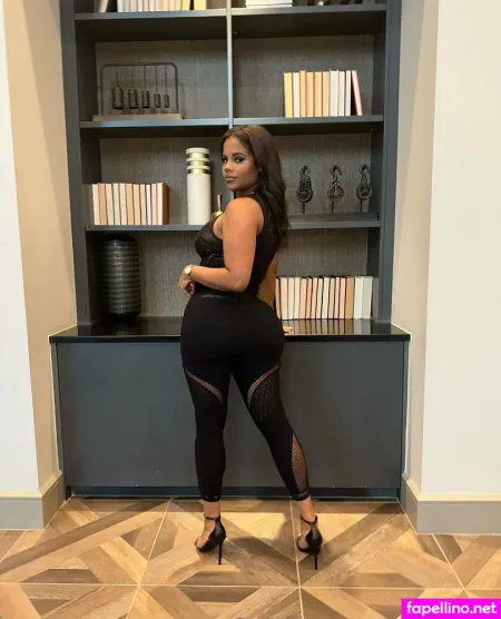 Quinnnier OnlyFans Thumbnail #7yKTRE0CWN
