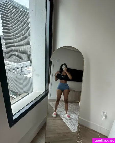 Quinnnier OnlyFans Thumbnail #DvakHlVNID
