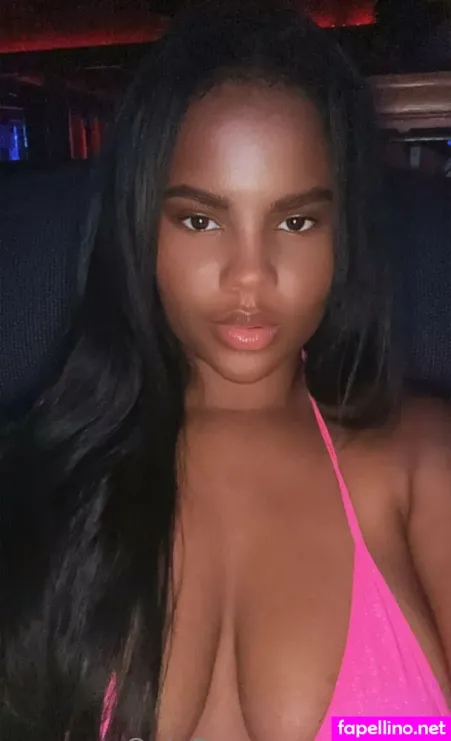 Quinnnier OnlyFans Thumbnail #nXbhnWrzCj