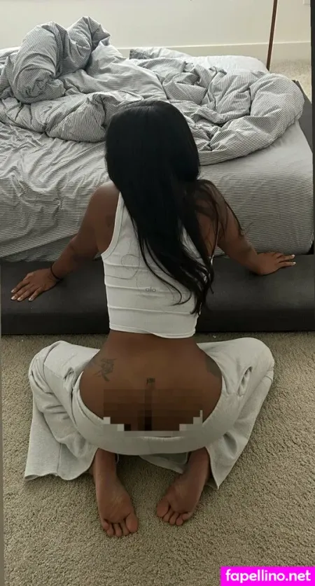 Quinnnier OnlyFans Thumbnail #rLEZXg4M4U