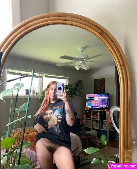 Quinnnnx 1 OnlyFans Thumbnail #CCfPhG8RKs