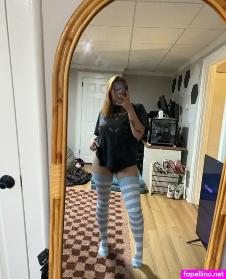 Quinnnnx 1 OnlyFans Thumbnail #GhFu2GGQwp