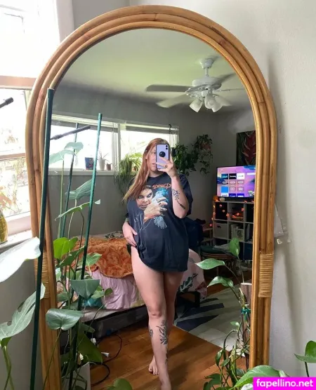 Quinnnnx 1 OnlyFans Thumbnail #RHwHBjqi6Y