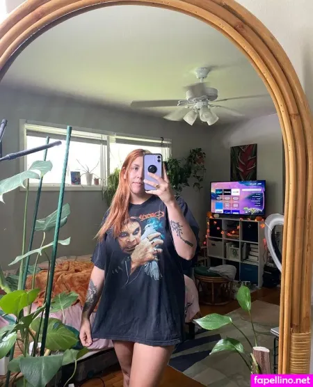 Quinnnnx 1 OnlyFans Thumbnail #bfVHFqoSCZ