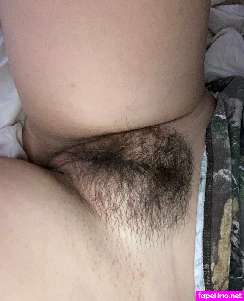 quinnnnx Nude Leaked OnlyFans Photo #cNJeudgYnO