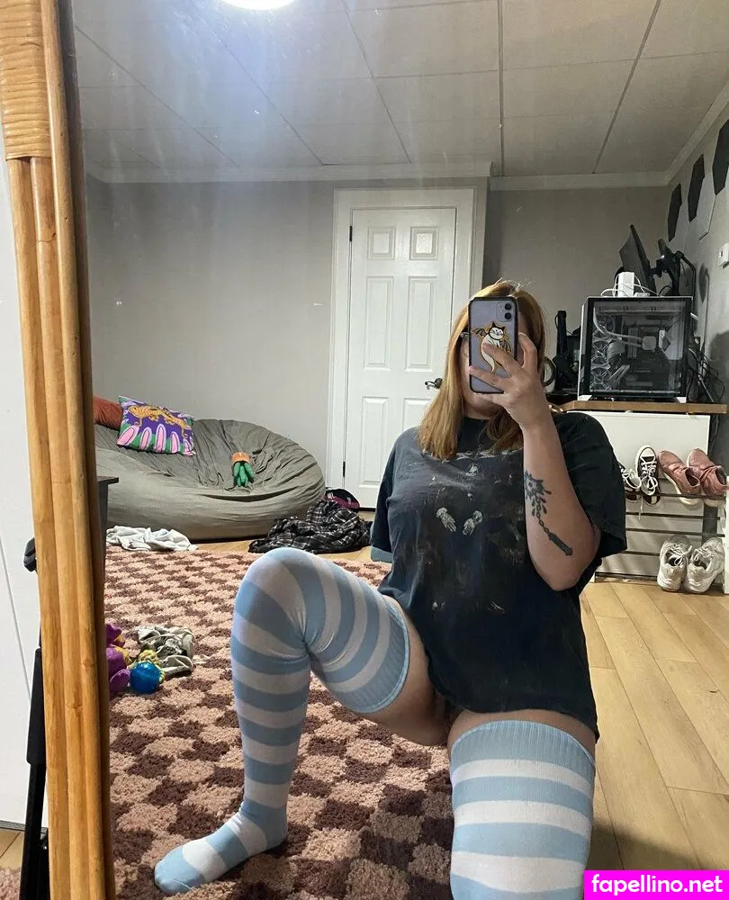 quinnnnx Nude Leaked OnlyFans Photo #qea5pLTKFu