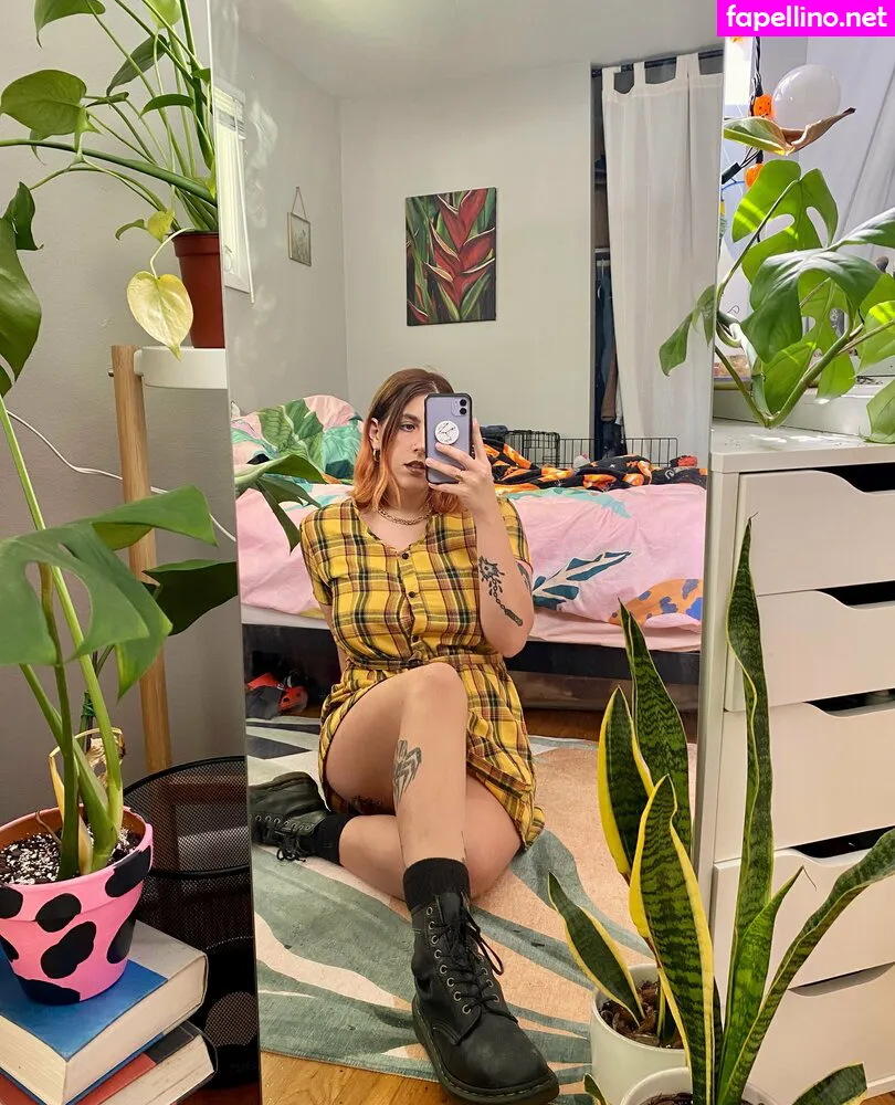 _nigerianqueen, quinnnnxfree Nude Leaked OnlyFans Photo #hJFv4eVAOX