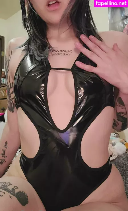 Quinnpeaks OnlyFans Thumbnail #J49lj9dH2f