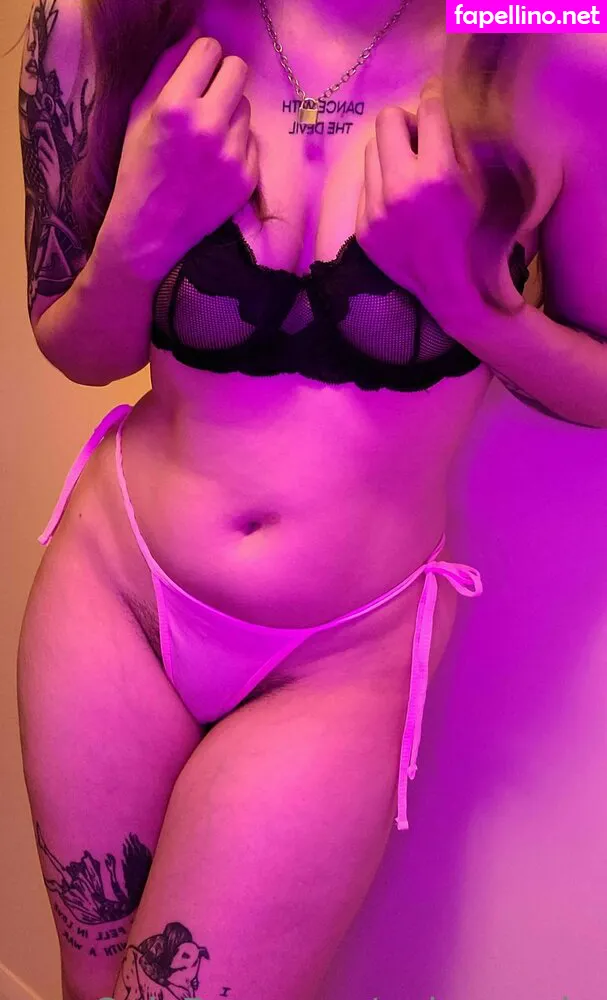 quinn_peaks_, quinnpeaks Nude Leaked OnlyFans Photo #rmdaRSOfo7