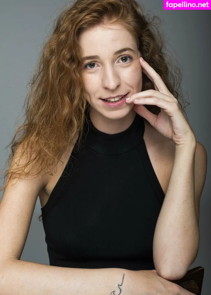 No_Date366, Quinn Garvey, mkpleasure, quinnjoy_ Nude Leaked OnlyFans Photo #SNOD4Cafei