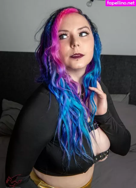 Quinntaylorfree OnlyFans Thumbnail #9utVQEbuYR