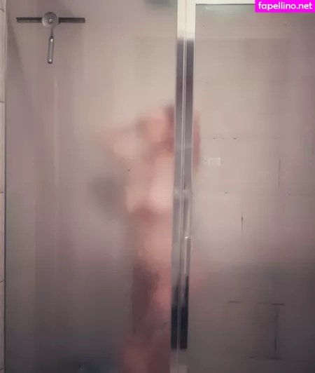 Quinntaylorfree OnlyFans Thumbnail #Dk0Pw1Ku8b