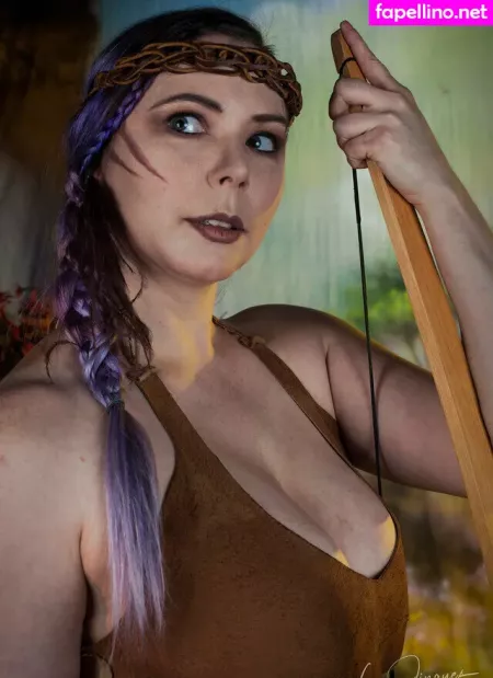 Quinntaylorfree OnlyFans Thumbnail #Hze0ECe7zO