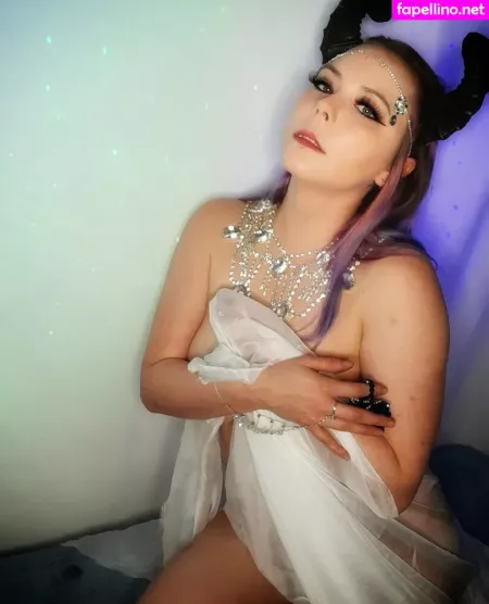 Quinntaylorfree OnlyFans Thumbnail #TxTkVomw3F