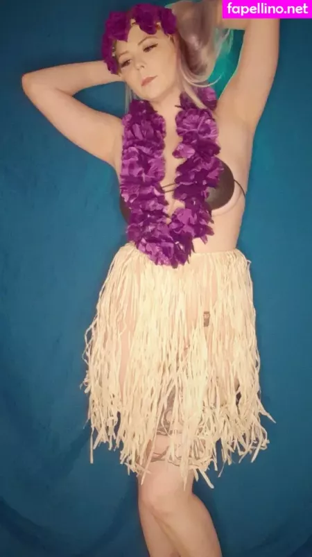Quinntaylorfree OnlyFans Thumbnail #is9yKpmroq