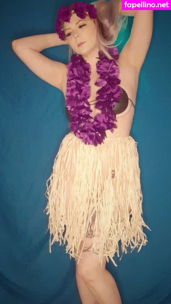 quinntaylorfree, thyellowbrickroad Nude Leaked OnlyFans Photo #is9yKpmroq