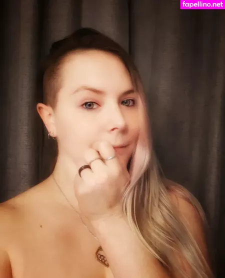 Quinntaylorfree OnlyFans Thumbnail #nSGP49KZQX