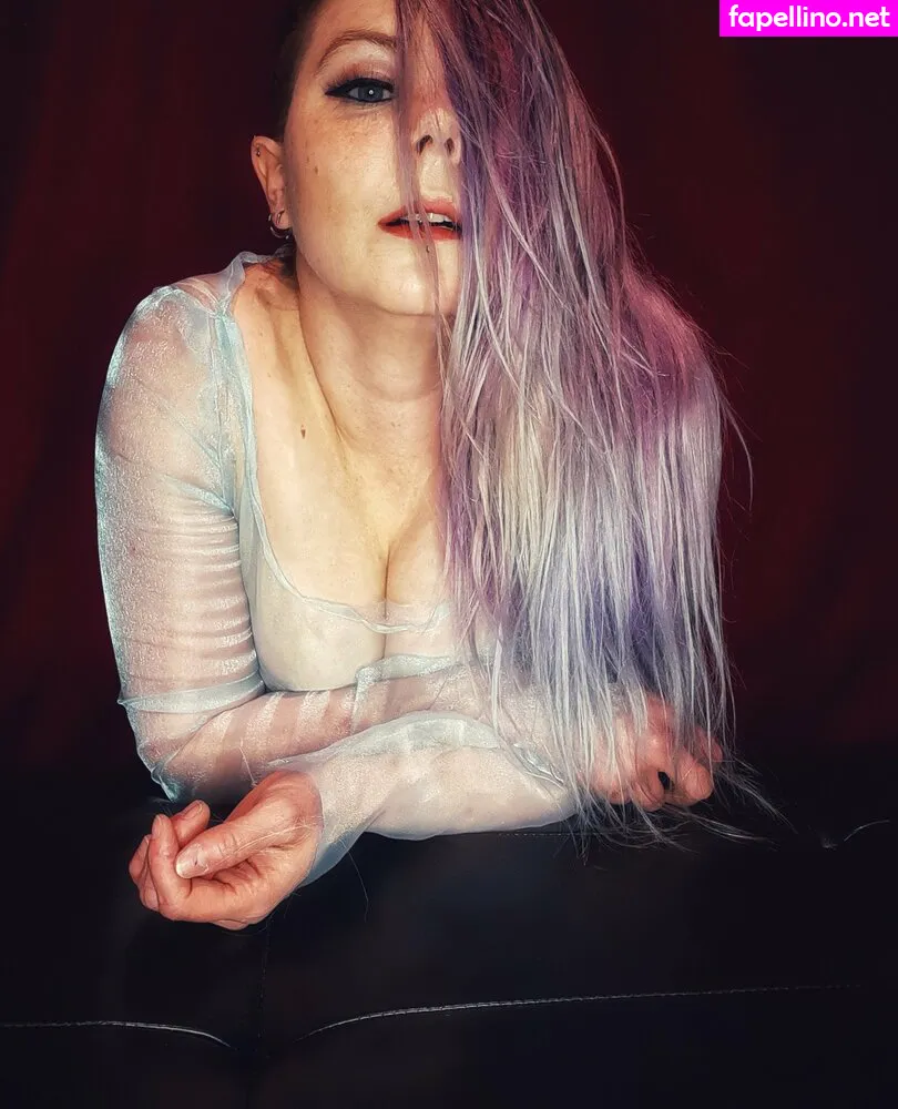 quinntaylorfree, thyellowbrickroad Nude Leaked OnlyFans Photo #p2FWe4q1EW