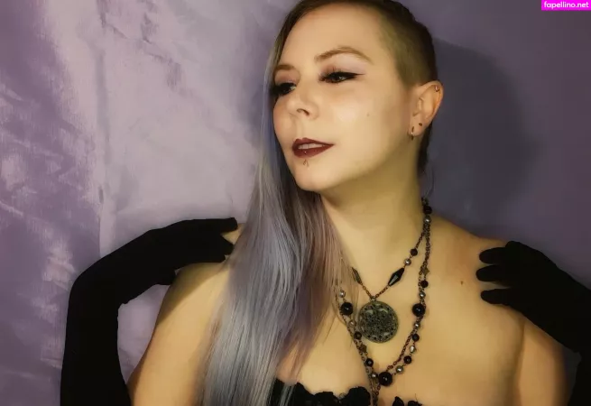 Quinntaylorfree OnlyFans Thumbnail #sIwGHLbowo