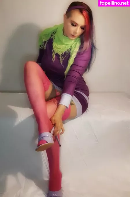 Quinntaylorfree OnlyFans Thumbnail #tQhhjqgGGG