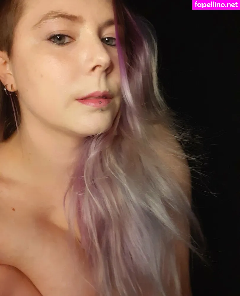 quinntaylorfree, thyellowbrickroad Nude Leaked OnlyFans Photo #v8a75Jfkj1