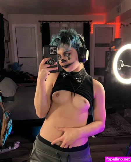 Quinnvincible OnlyFans Thumbnail #6o5P5eHOsp