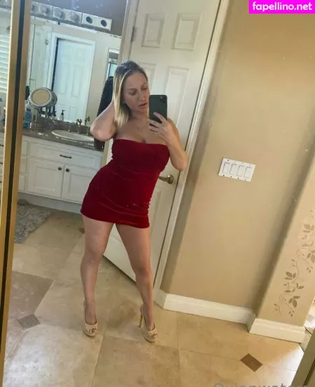 Quinnwaters OnlyFans Thumbnail #7LTBcyibIu