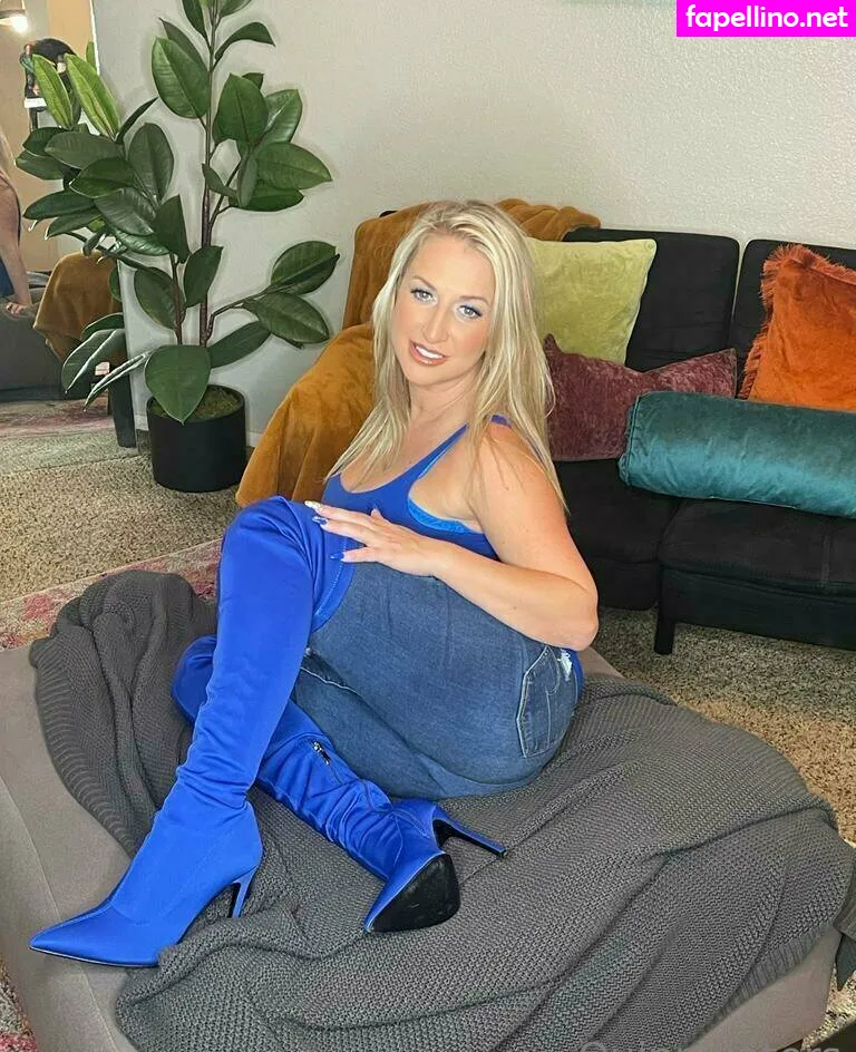 quinnwaters Nude Leaked OnlyFans Photo #FiFrQsTJFH