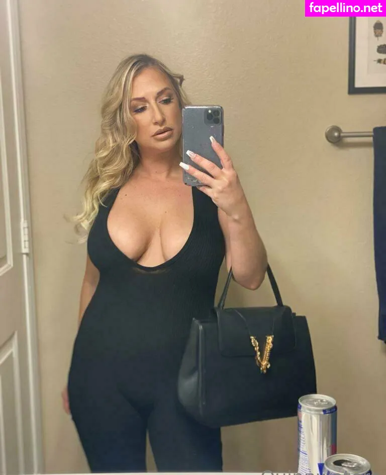 quinnwaters Nude Leaked OnlyFans Photo #ZBOSiQi5G6