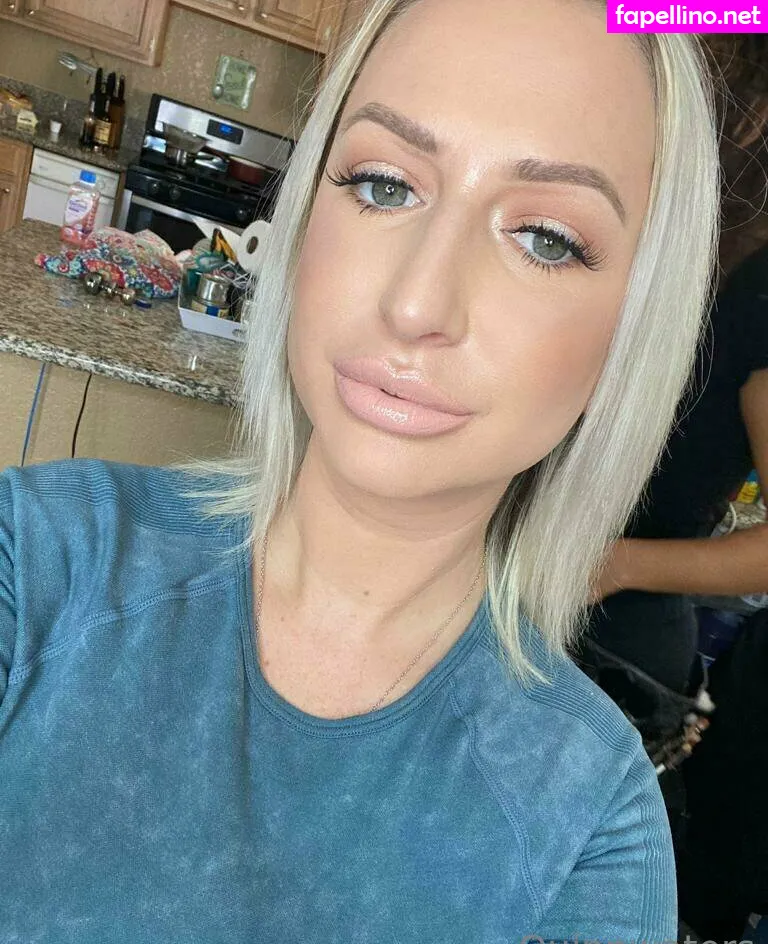 quinnwaters Nude Leaked OnlyFans Photo #ay3BvjTGyf