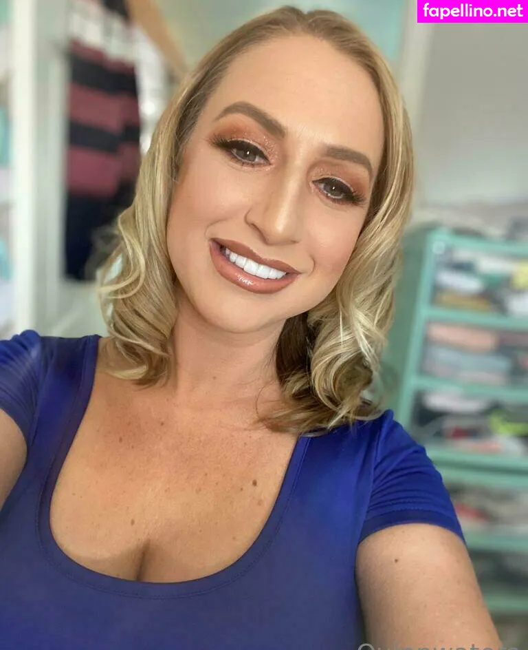 quinnwaters Nude Leaked OnlyFans Photo #eCpHmEcTbH