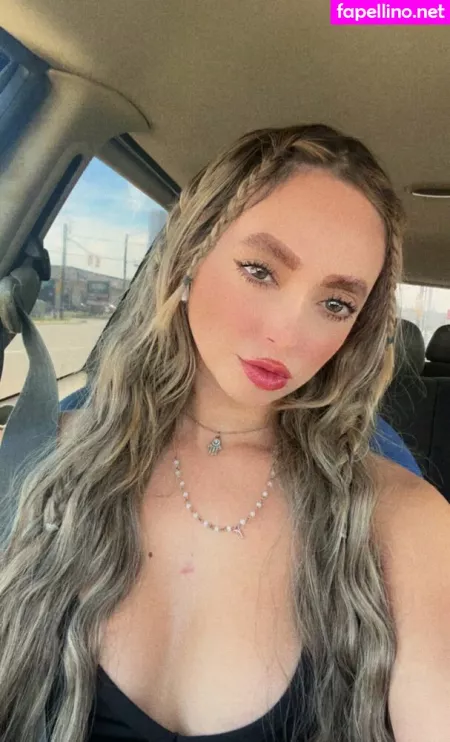 Quinnwilde OnlyFans Thumbnail #3f6zbMMb9k