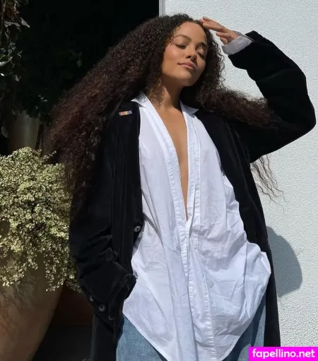 Quintessa Swindell OnlyFans Thumbnail #aeF6Ng3lOK